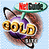NetGuide Gold Site