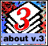 News about HyperCard 3.0